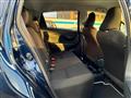 2019 Toyota Vitz