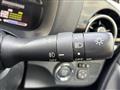 2019 Toyota Vitz
