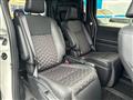 2025 Toyota Voxy