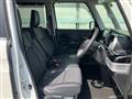2019 Suzuki Suzuki Others