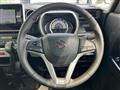2019 Suzuki Suzuki Others