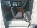 2019 Toyota Hiace Van