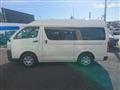 2019 Toyota Hiace Van