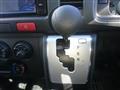 2019 Toyota Hiace Van