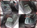 2002 Toyota Brevis