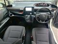 2021 Toyota Sienta