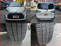 2021 Toyota Sienta