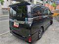 2018 Toyota Voxy
