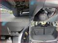2012 Toyota Wish