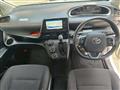 2021 Toyota Sienta