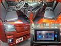 2026 Daihatsu Hijet Truck