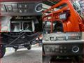 2026 Daihatsu Hijet Truck