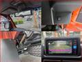 2026 Daihatsu Hijet Truck