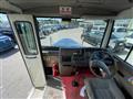 1998 Nissan Civilian Bus
