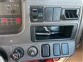 1998 Nissan Civilian Bus
