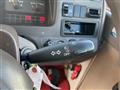 1998 Nissan Civilian Bus