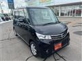 2013 Nissan ROOX
