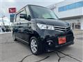 2013 Nissan ROOX