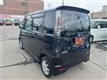 2013 Nissan ROOX