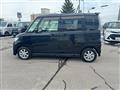 2013 Nissan ROOX