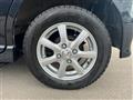 2013 Nissan ROOX