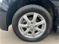 2013 Nissan ROOX
