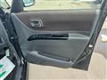2013 Nissan ROOX