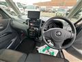 2013 Nissan ROOX