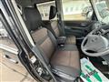 2013 Nissan ROOX