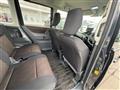 2013 Nissan ROOX