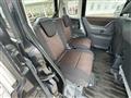 2013 Nissan ROOX