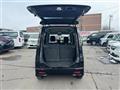2013 Nissan ROOX