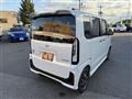 2025 Honda N BOX