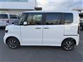2025 Honda N BOX