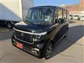 2025 Honda N BOX
