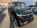 2025 Honda N BOX