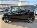 2025 Honda N BOX