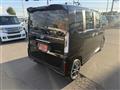 2025 Honda N BOX
