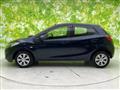 2014 Mazda Demio