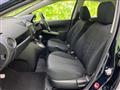 2014 Mazda Demio
