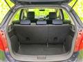 2014 Mazda Demio