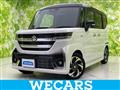 2025 Suzuki Suzuki Others