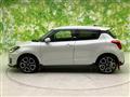 2024 Suzuki Swift