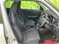 2024 Suzuki Swift