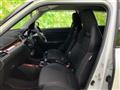 2024 Suzuki Swift