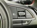 2024 Suzuki Swift