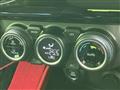2024 Suzuki Swift