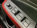 2024 Suzuki Swift