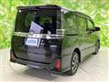 2017 Toyota Voxy