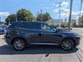 2014 Toyota Harrier